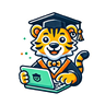 LearnTiger