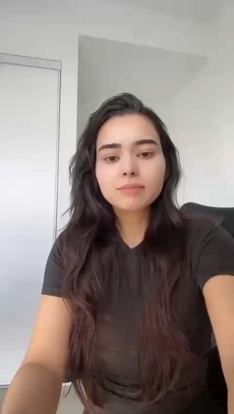 LearnTiger student
