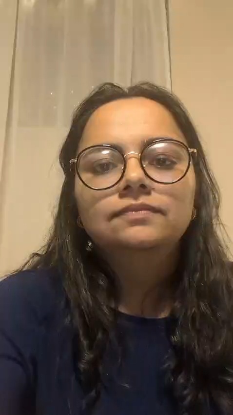 Mansimran