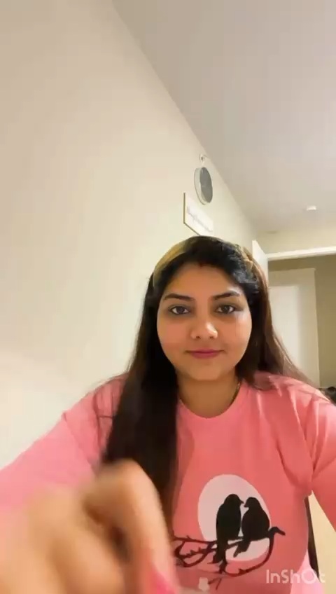 Khushboo