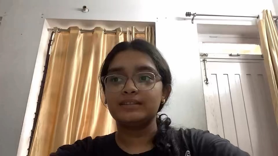 LearnTiger student