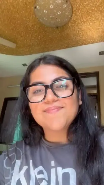 Swati